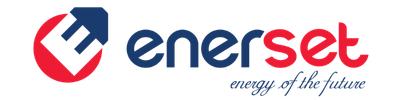 Enerset Logo